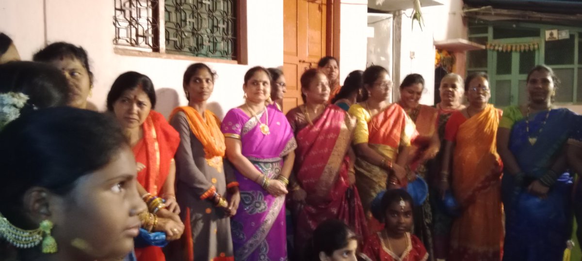 Reddymalla Parvathi (@reddymallaparv1) on Twitter photo 