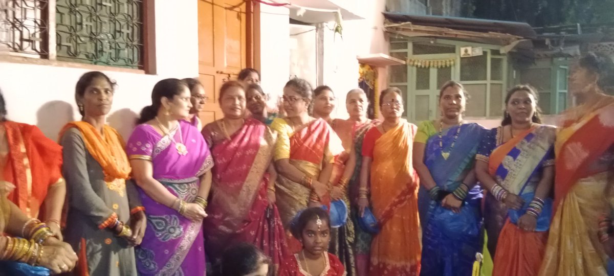 Reddymalla Parvathi (@reddymallaparv1) on Twitter photo 