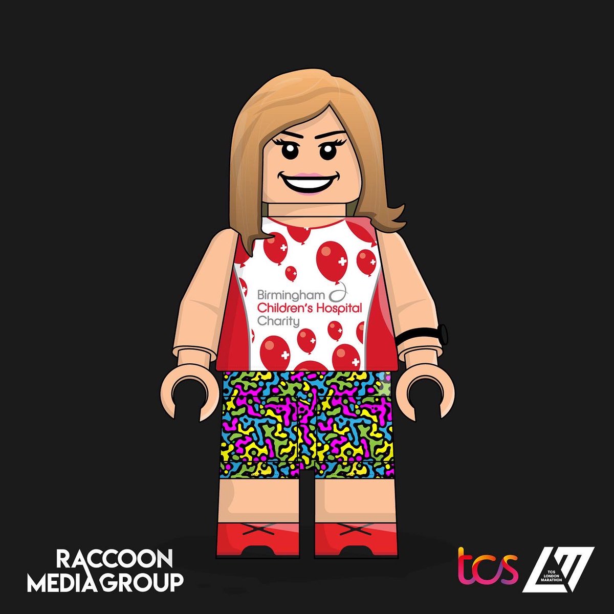 BrickRunners tweet media