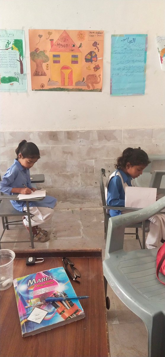 NaveetaSilawat's tweet photo. #RegularizeJestEctSindh https://t.co/I6w7Uh7Szg