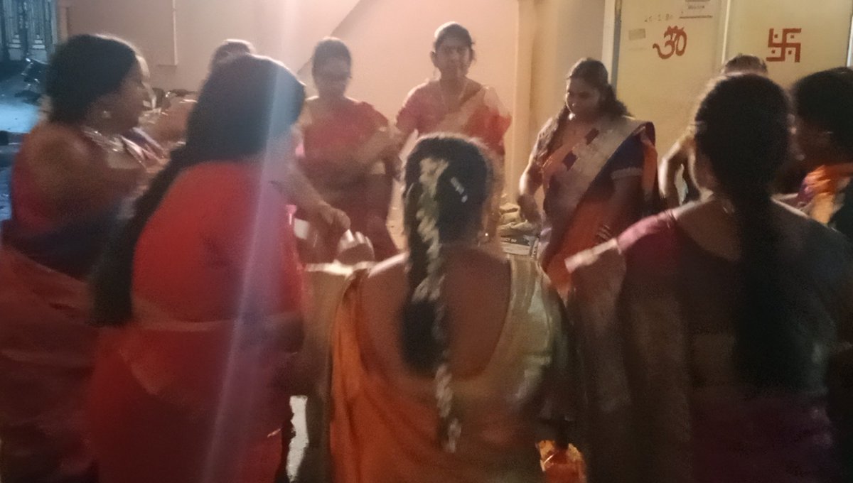 Reddymalla Parvathi (@reddymallaparv1) on Twitter photo 