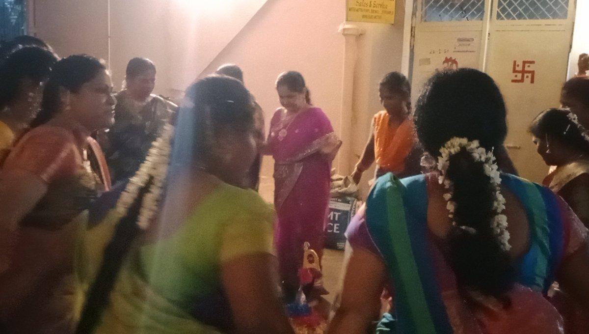 Reddymalla Parvathi (@reddymallaparv1) on Twitter photo 
