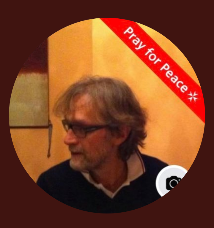 Laurent TaïSoub tweet media