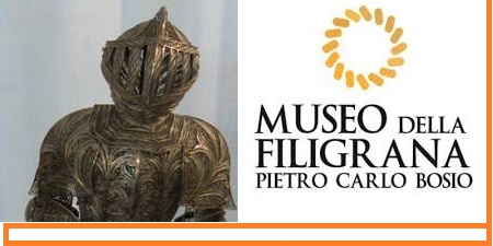 MuseoFiligrana's tweet photo. Avete mai visto un'armatura di filigrana?
Siete mai saliti su una torre?
...
Restate connessi, abbiamo una sorpresa per voi!
Intanto godetevi questo assaggio!
#museodellafiligrana #filigrana #CampoLigure https://t.co/tnVZUlwJgY