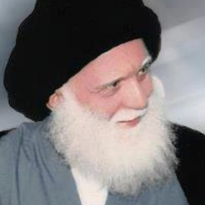 TRSalsa's tweet photo. نشر احد الشيوخ استفتاء للعلماء والواضح أنه لم يضح صورة السيد الشهيد محمد الصدر قدس سره الشريف 
اقول له نعم هم علماء ولكن السيد الشهيد سلطان العلماء
نعم هم فقهاء لكن السيد الشهيد رسول الإمام المهدي
نعم مراجع دين ولكن السيد الشهيد مرجع الفقهاء
السلام عليك يوم ولدت ويوم استشهدت https://t.co/u51gn1iVT3