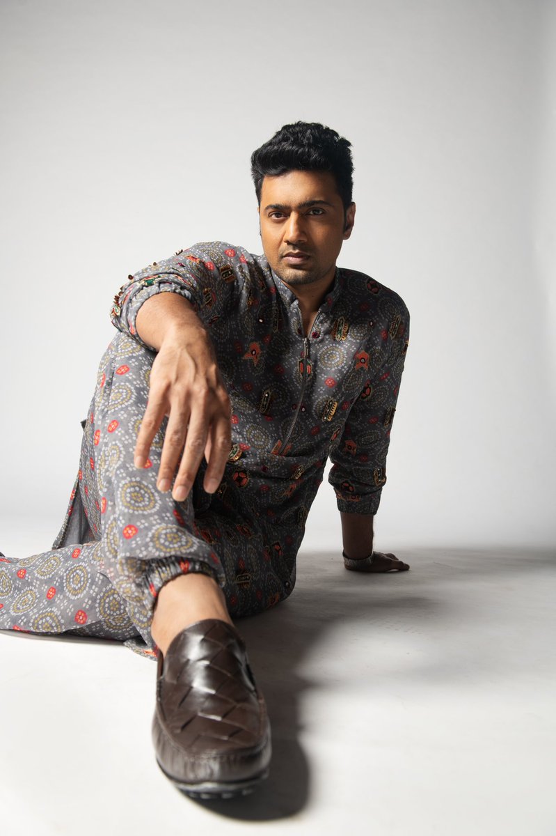 idevadhikari's tweet photo. Emni…🫶🏻 https://t.co/qV4H6upfwW