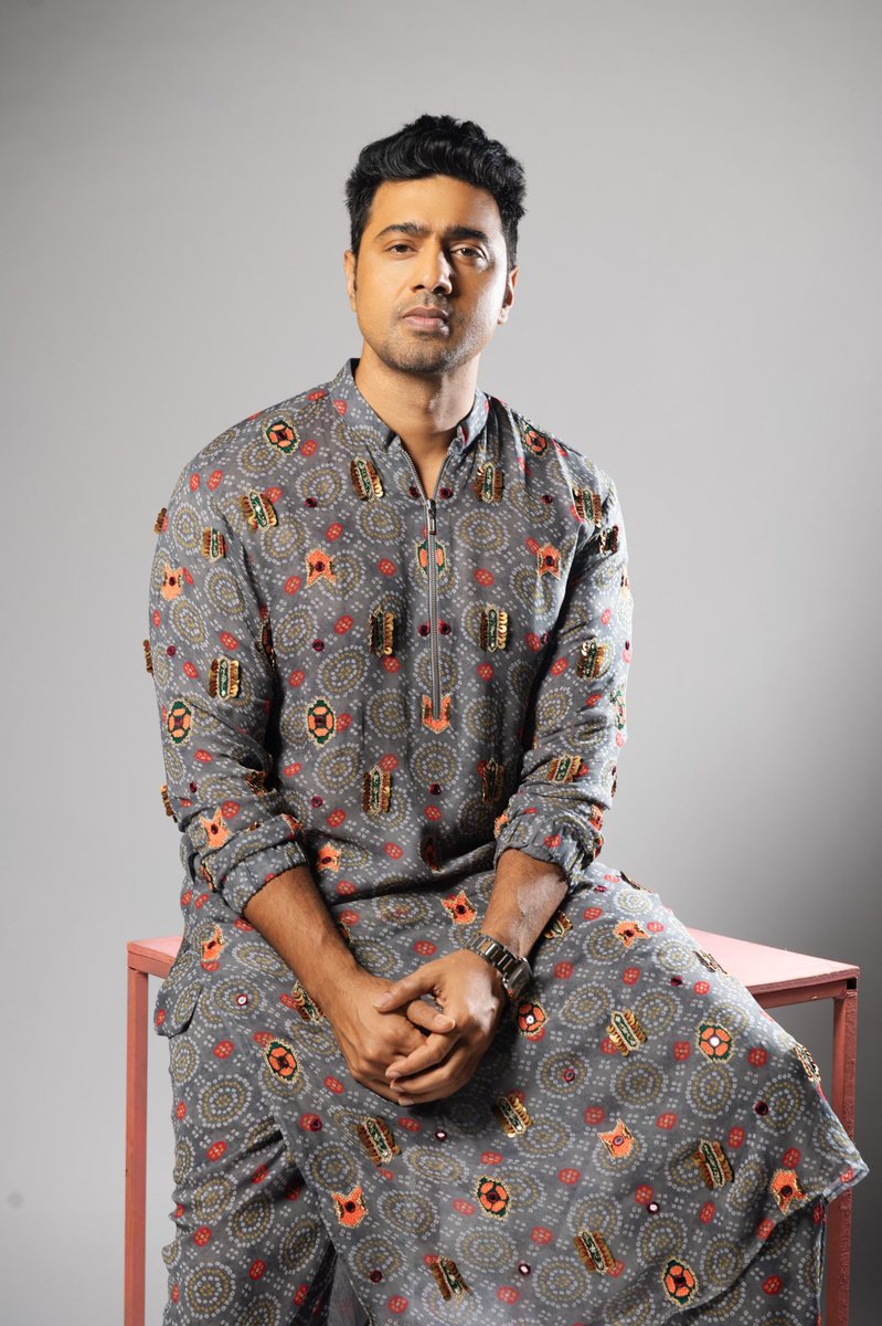 idevadhikari's tweet photo. Emni…🫶🏻 https://t.co/qV4H6upfwW