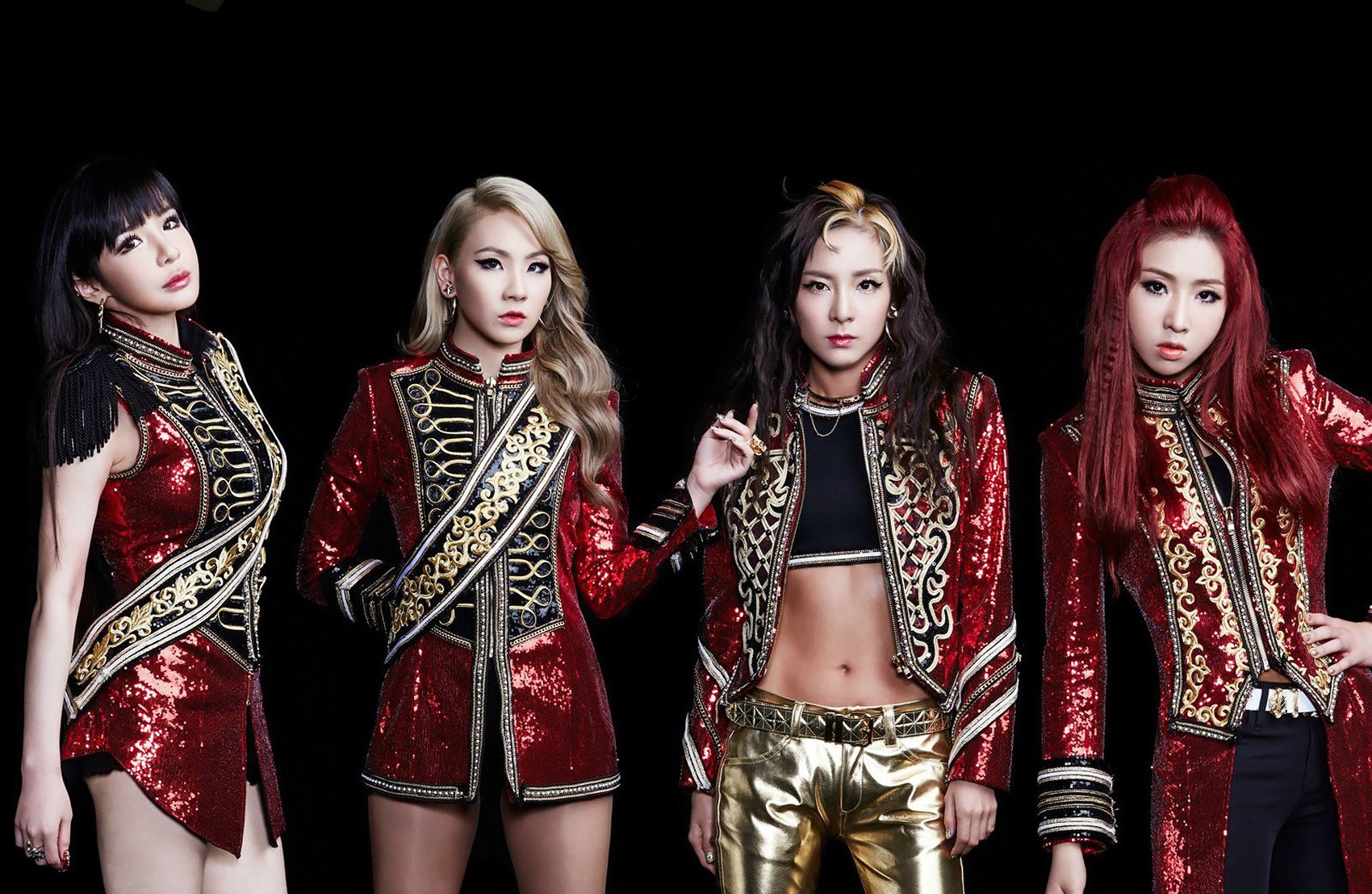 STREAM ILY:1 #MY_COLOR (@ILY1_ARA) / Twitter