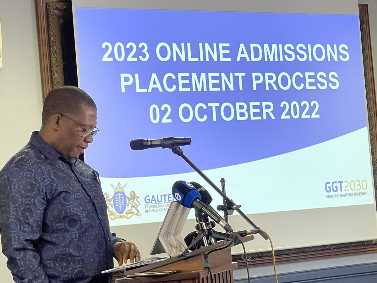 The Curriculum News tweet media