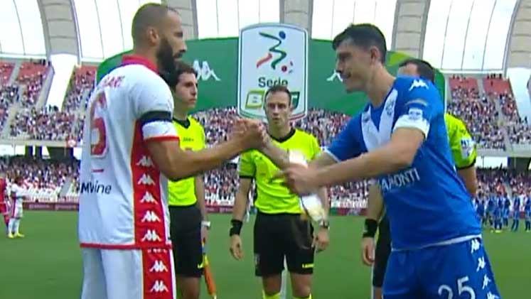 Bari - Brescia 6-2 Le pagelle calciobrescia.com/brescia-calcio… #baribrescia