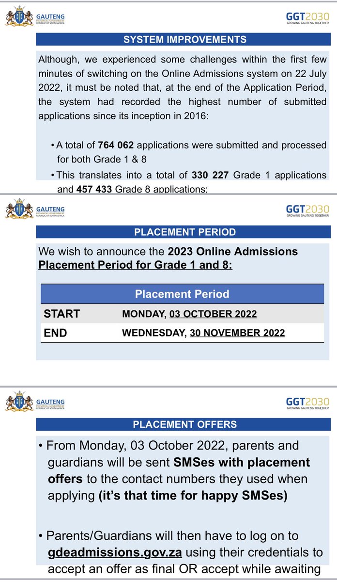 The Curriculum News tweet media