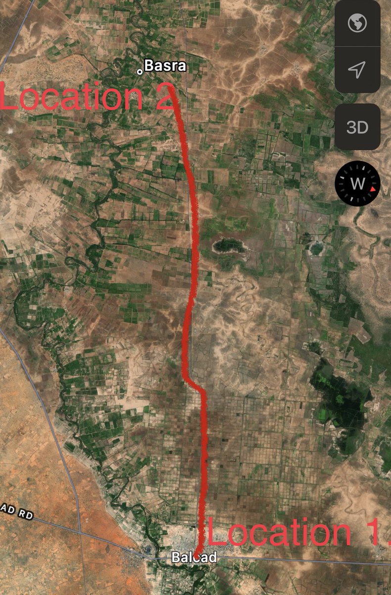 Somali_Lawyer's tweet photo. There are many unanswered questions which @HassanSMohamud must ask @mahadsalad to address. Allegedly #Farhan was asked to assist with anti #terror action outside his jurisdictional authority. He arrived at the agreed area of #Balcad but was again asked to travel across to #Basra. https://t.co/6yJcseB53L