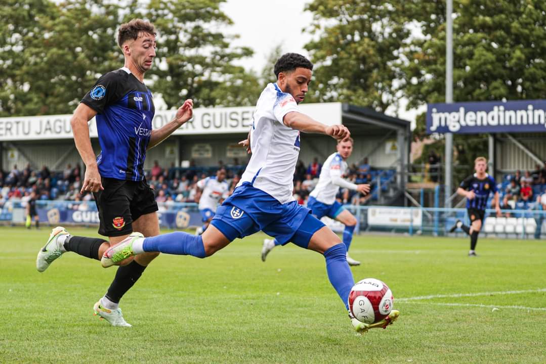 ceeo's tweet photo. Looking forward to seeing Nat Crofts back on the pitch and pressing players in the next few weeks π₯π₯π₯π₯π₯π₯ #paceywinger #GAFC #Footballer #PremierPremier https://t.co/wUbCBUycKF