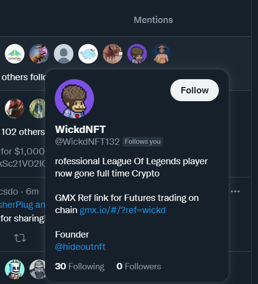 Kosher Plug On Twitter Twitter Bots Going Ham Today Wtf Going On Haha Kosher plug on twitter twitter bots going ham today wtf going on haha