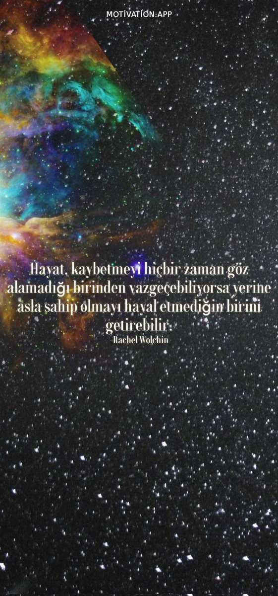 Zblt00's tweet photo. https://t.co/KpPSSvJQa4