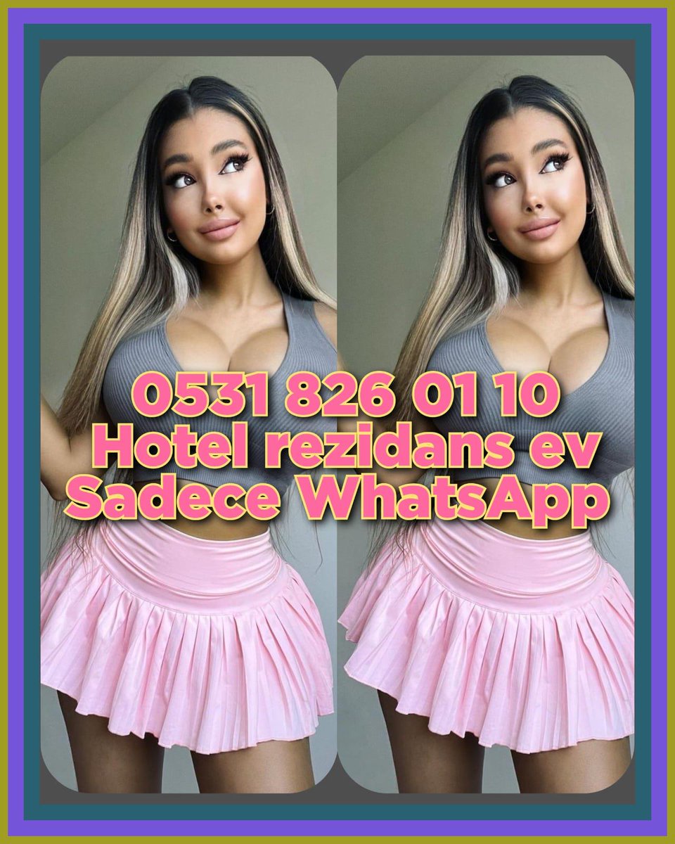 Unique Ranjeet Singh (@unique_ranjeet) on Twitter photo 