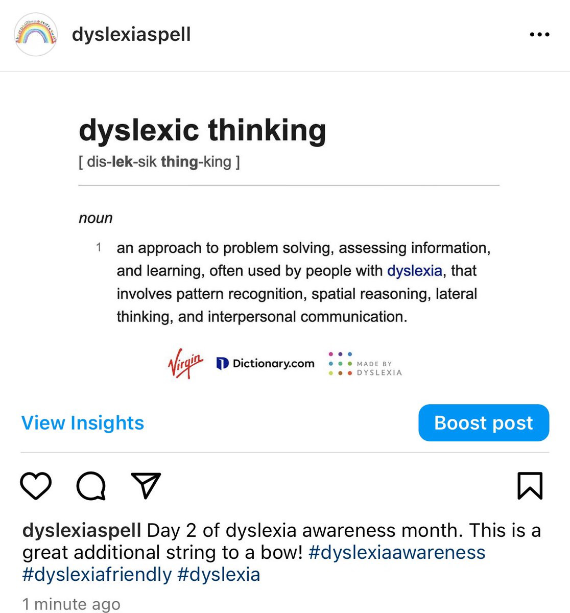 Georgie Cooney (@batescoon) on Twitter photo 