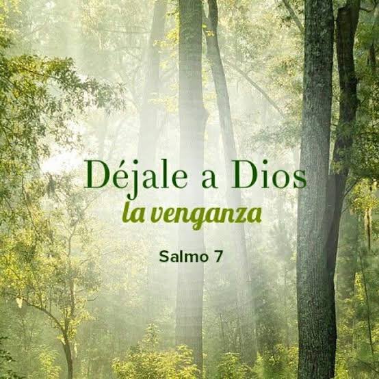 AJetlher's tweet photo. 1Sm26| “Não mates, pois quem haverá que estenda a mão contra o ungido do Senhor e fique inocente?”(9).
Deixe a retaliação por conta de Deus. 
#PrimeiroDeus #rpsp https://t.co/pxilGnYLsb