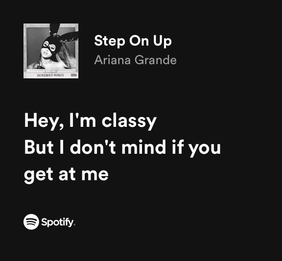 open.spotify.com/track/3K1y89UH…