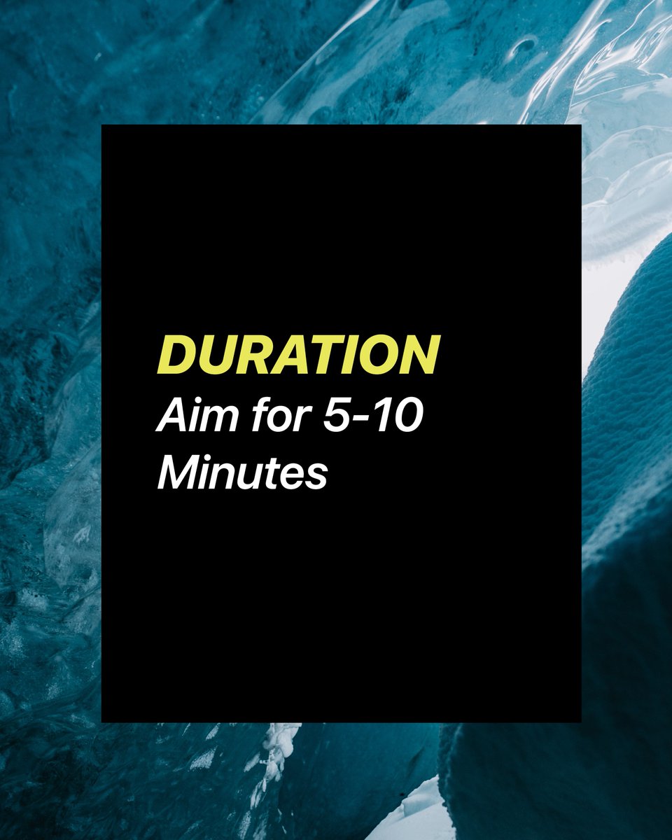 Drip Fitness App tweet media