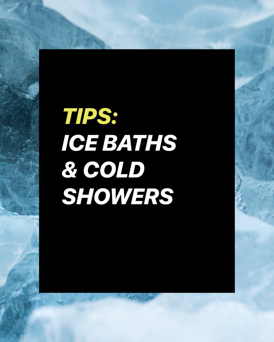 Drip Fitness App tweet media