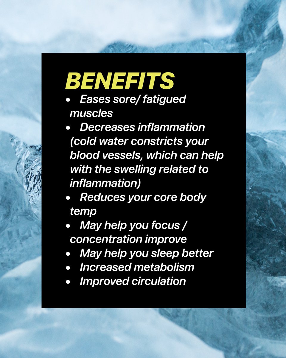 Drip Fitness App tweet media