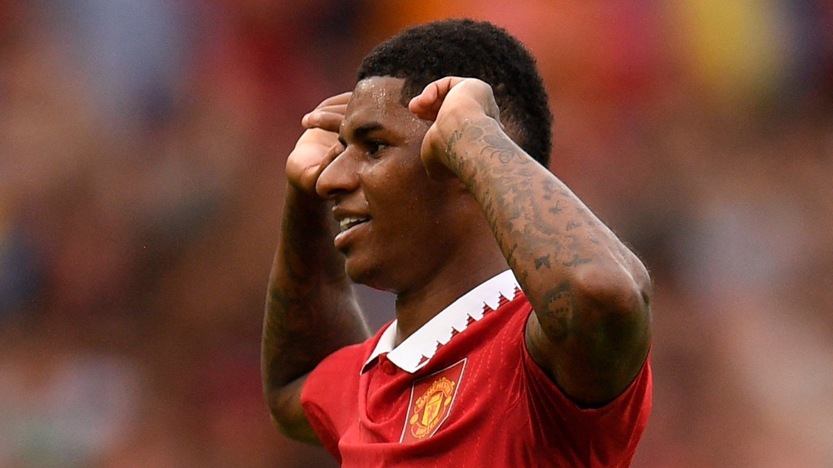 Mystique Jerseys tweet media