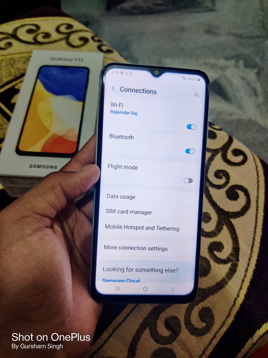 _gursharn_singh's tweet photo. Now Flipkart is not providing any assistance to me till now @GyanTherapy @jagograhakjago @TechJunkies @praaatiiik @flipkartsupport @technolobeYT @yabhishekhd @techstarsrk @C4ETech https://t.co/82m7einZJb