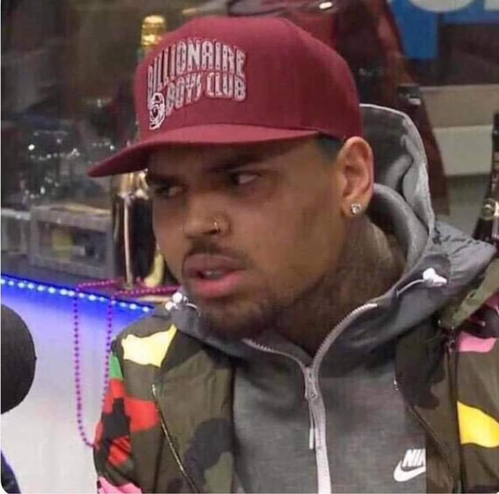 Khona into e-OFF nge Instagram page yase Phophotha 

The pricing is suspect