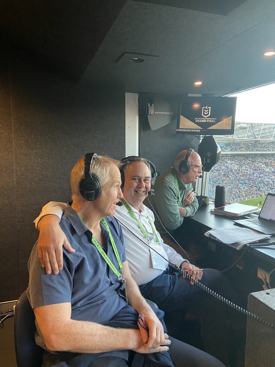 Judith Whelan tweet media