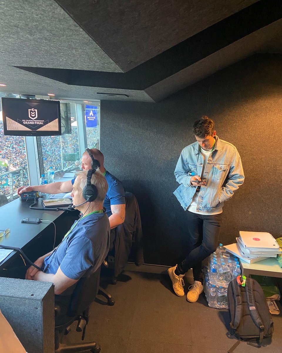 Judith Whelan tweet media