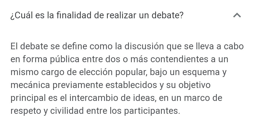 AlexDe_Large_'s tweet photo. No es recomendable iniciar debates en los que se ve desde la primera respuesta que la única intención es tratar de llevar la razón rizando el argumento hasta el infinito sin atender los argumentos del otro debatiente.
#YoYoYoYo https://t.co/HvmdKcnApW