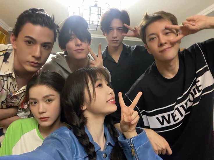 nannotwin's tweet image. need a s2 im literally gonna cryvdksvskavakavkgs