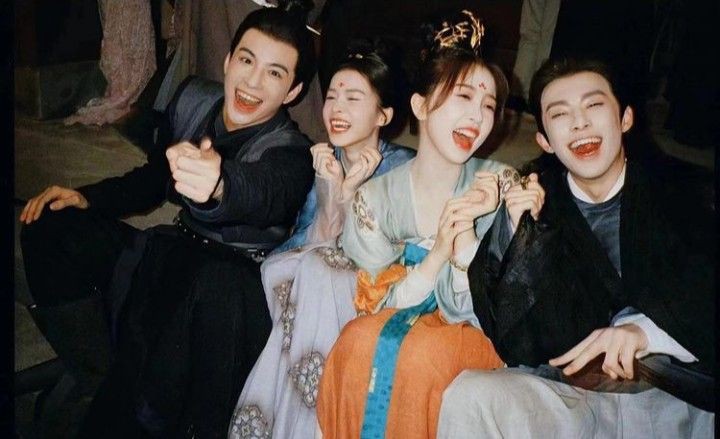 nannotwin's tweet image. need a s2 im literally gonna cryvdksvskavakavkgs