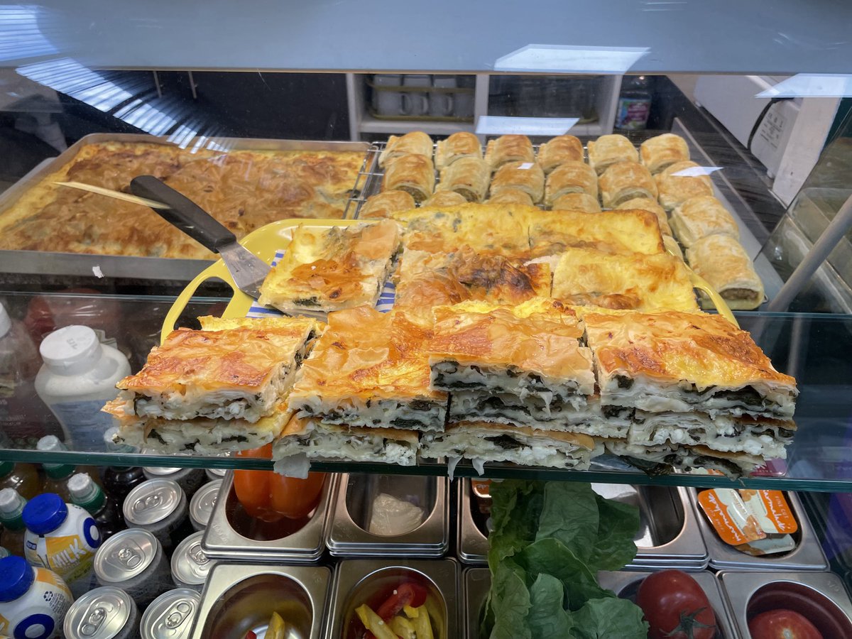 #good morning everyone from market cafe knutsford this morning we are open all day