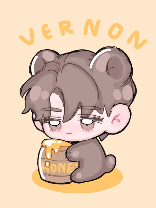 คิดถึงน่อนขึ้นมาน้ำตามันก้ไหล 