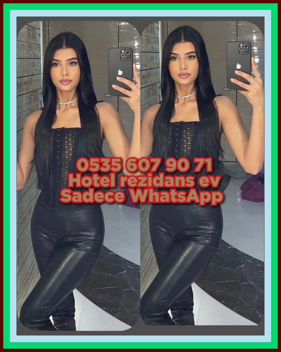 Unique Ranjeet Singh (@unique_ranjeet) on Twitter photo 