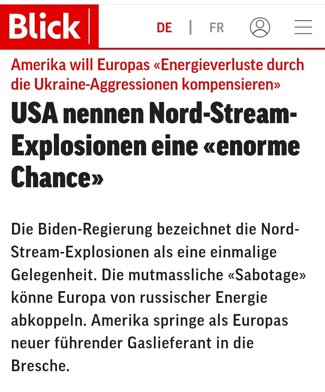 [verlinkte Grafik wurde nicht gefunden]