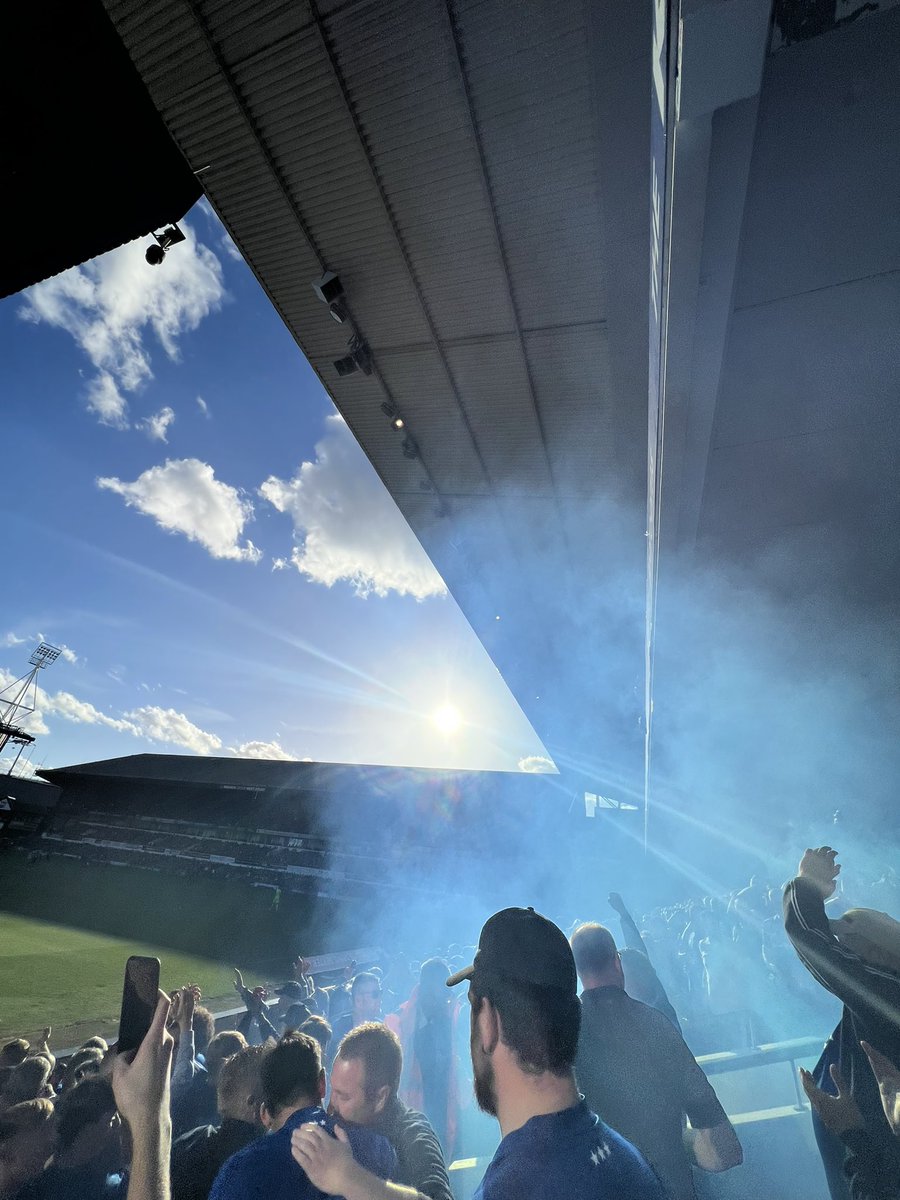northstanding's tweet photo. #itfc #ipswichtown https://t.co/NpQisVyf3k