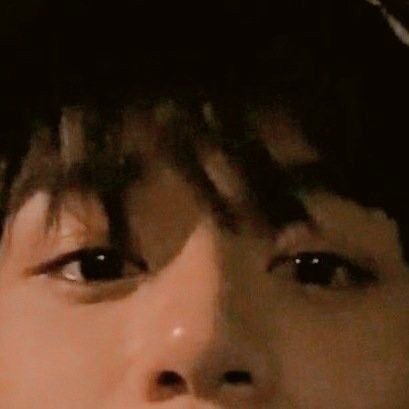 📼 (@xuxiflix) on Twitter photo 