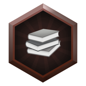 main_def's tweet image. 🔥 Achievement Unlocked 🔥
      
I just coded my way into the &apos;#100DaysOfCode: Bronze&apos; achievement on Boot .dev

#Bootdev @bootdotdev