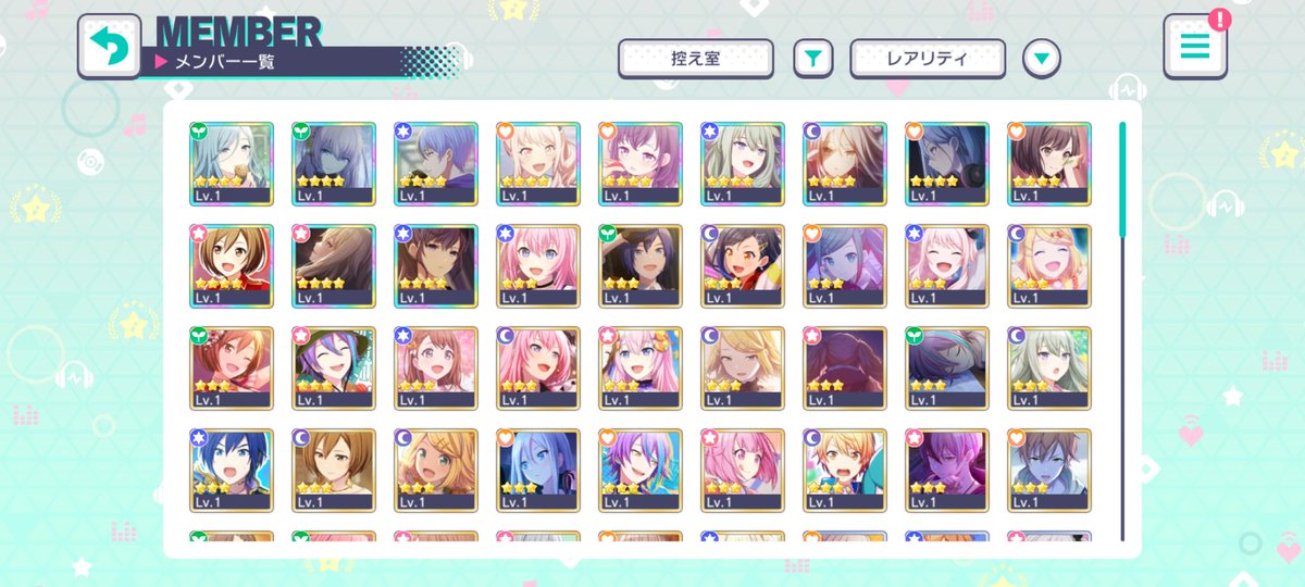 🐬거래계 tweet media