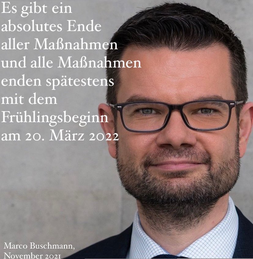 Crypto_Buddha27's tweet photo. @welt Wie war das noch Mal ? Für mich haben sie jegliche Glaubwürdigkeit verloren.! 🤡 Lügner #AmpelDesGrauens 
#LauterbachRausschmissSofort https://t.co/YdRblpMRnC