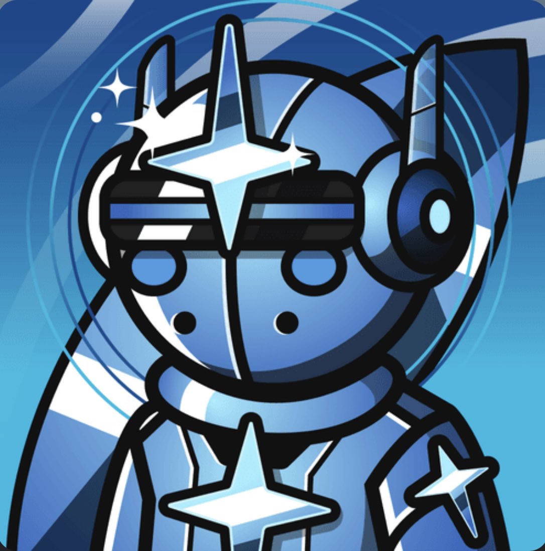 Seshwonsauce tweet media