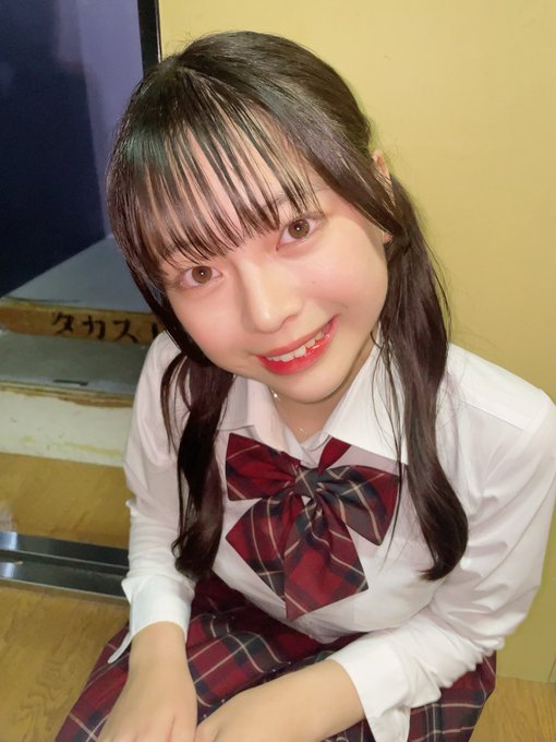 美咲華のTwitter画像67