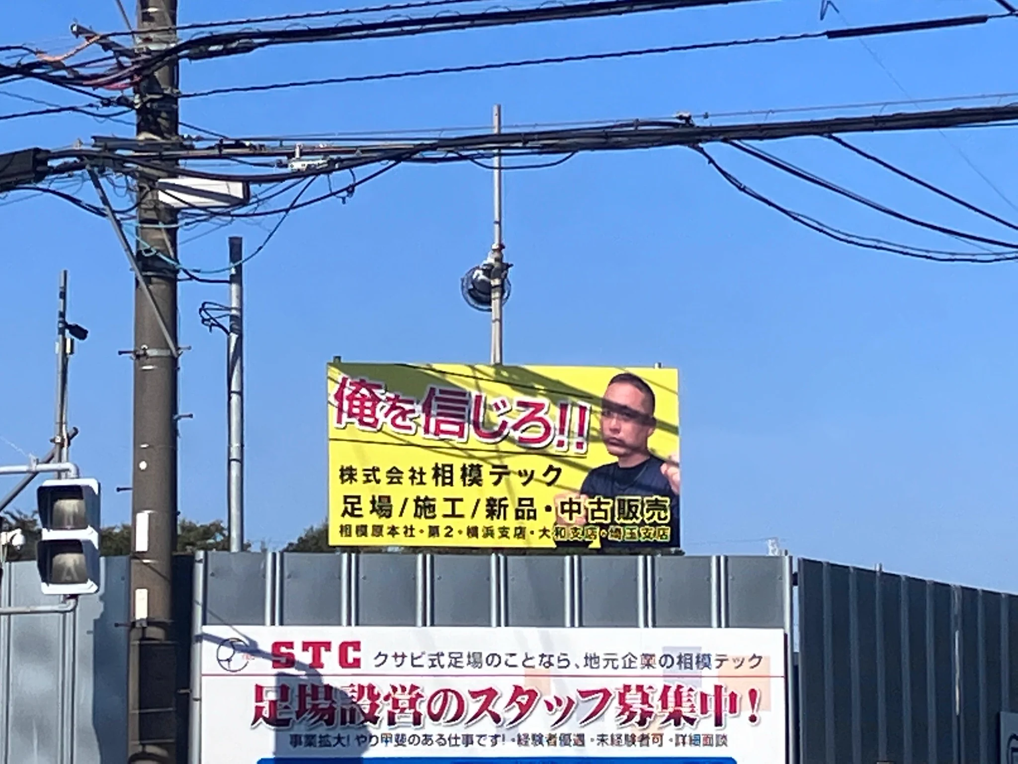 きぬた様⭐︎専用 ねもさん⋈ on X: 