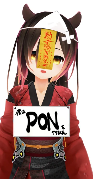 色々あそんでほしいですわね 