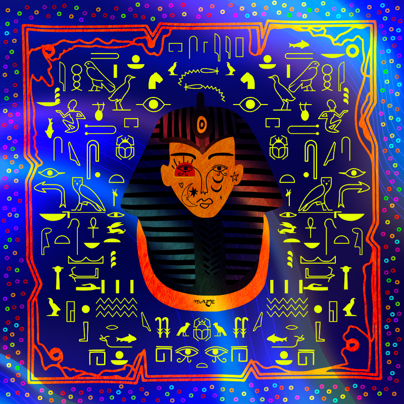 NFTb Collections tweet media