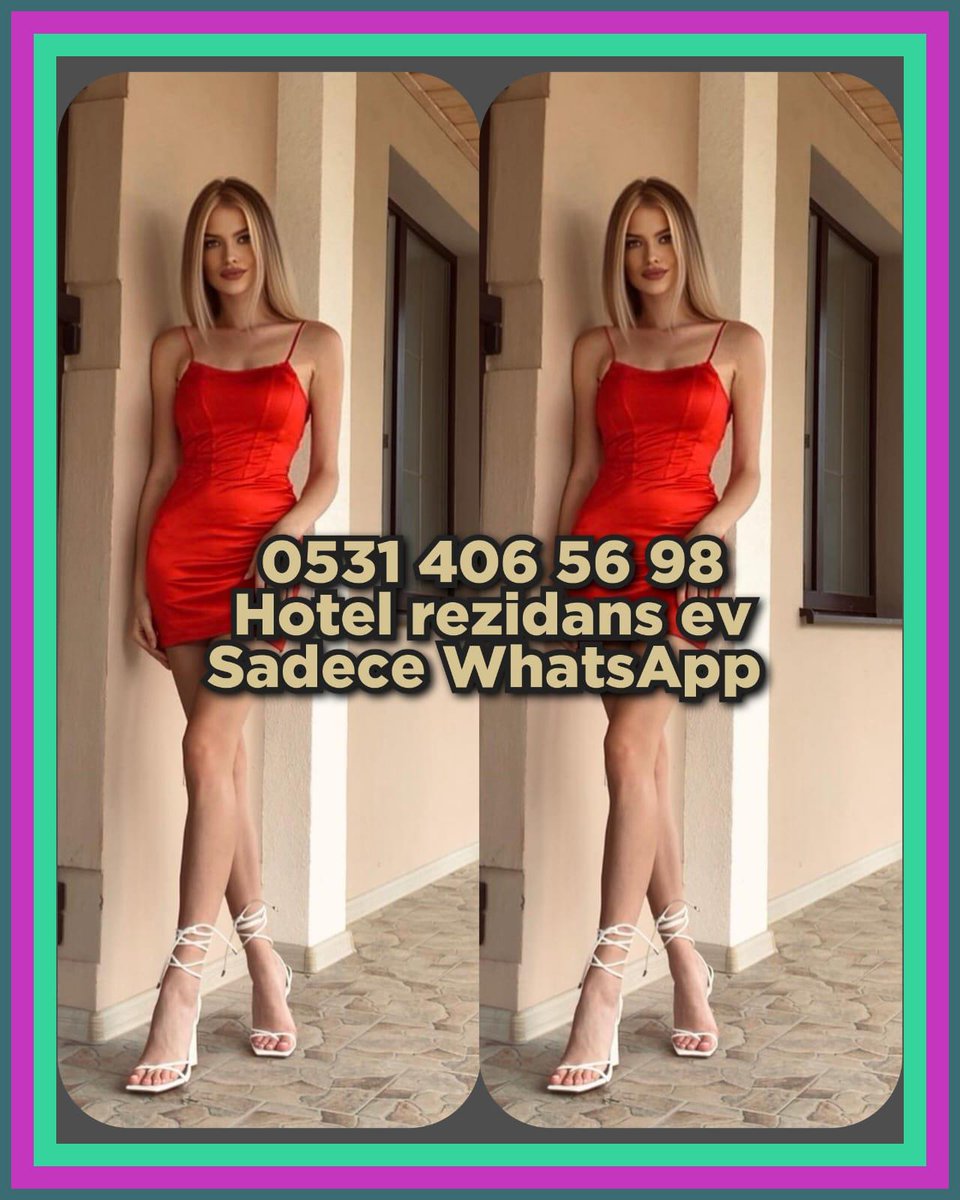 Unique Ranjeet Singh (@unique_ranjeet) on Twitter photo 