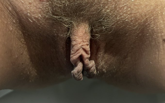 Vediamo se dopo tutto questo tempo piace ancora!! @Pixie_wet @wixxbold @DPP_Dutch @ClubTroie @CGP_org<a href="/tag/wife"class="tags"><span>#wife</span></a><a href="/tag/lunedi"class="tags"><span>#lunedi</span></a>